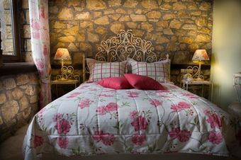 Hotel Archontiko Emmanouilidi Suites