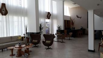 Aparthotel Paiva Home Stay