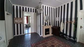 Geijersholms Herrg�rd B&B Hotel