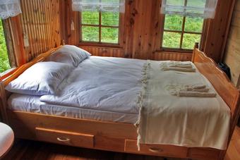 Hotel Satiroglu Konagi