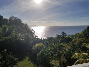 Aparthotel Spas Villas Machabee