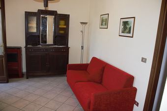 Apartamento La Casa Dei Ciliegi