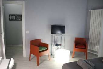 Bed & Breakfast Le3stanze