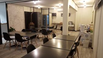 Town House Motor Inn