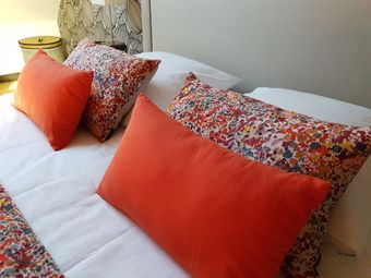 Hotel Le Clos Poulain