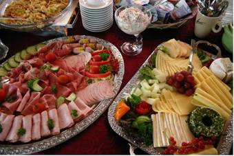 Ahoi - Ihr Landhotel Am Nord-ostsee-kanal