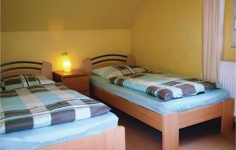 Holiday Home Seeblick H