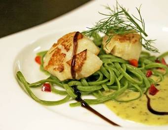 Hotel Gasthaus Zur Krone