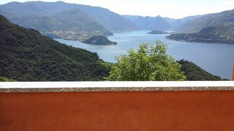 Apartamento Bologna House