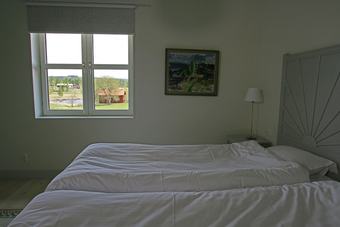 Hotel Sahlstr�msg�rden