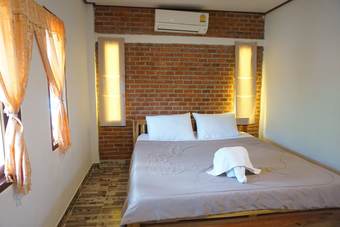 Hotel Chang Nang Resort