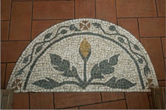 Apartamento La Scaletta Holiday House