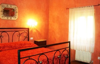 Agroturismo Il Cantuccio