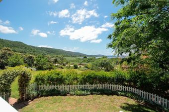 Hotel Beside Still Waters