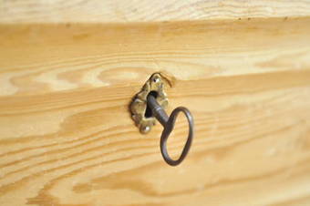 Apartamento Nordseesonne I