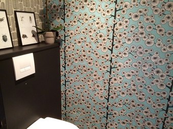 Bed & Breakfast Logis De La Fouetti�re