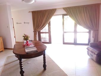 Tuscany Boutique Hotel