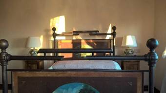 Agroturismo De Vita Beata Agriturismo