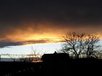 Apartm�n Pra?sk�