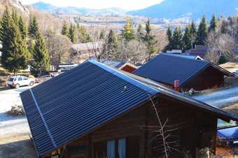 Camping Yoghi E Bubu