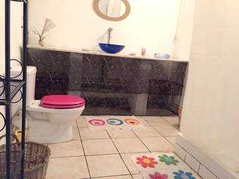 House With 4 Bedrooms In Saint-pierre, With Wonderful Sea View, Furnished Terrace And Wifi - 5 M From The Beach