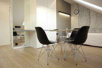 Premium Apartments In Wadowice