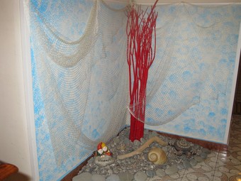 Bed & Breakfast A Casa Di Marco