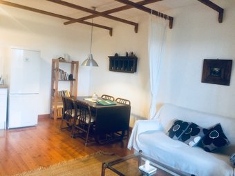 Holiday Home Sellanraa