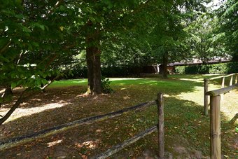 Hotel Albergo Da Gildo