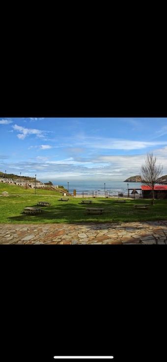 Hotel Mirador De Santa Maria