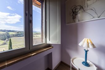 Apartamento Casa Bondi