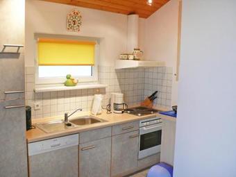 Villa Holiday Home Uslar.1