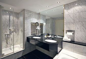 Romantik Hotel Waldhorn