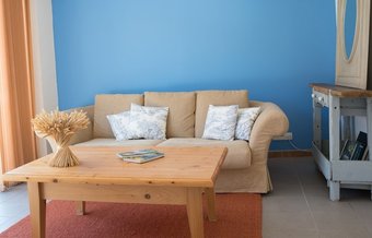 Apartamento Le Claux Du Puits By Ateya Vacances