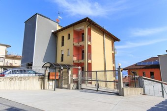 Apartamento Impero House Rent - Belvedere