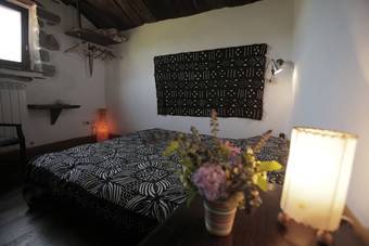 Agroturismo Podere Di Maggio