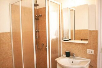 Apartamento Domus Vittoria Romana