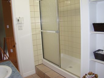 Bed & Breakfast Danielle L. Savard Gite