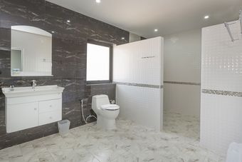 Hotel Tamara Resort Bangsary