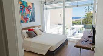 Apartamento Residence Porto Grande