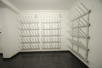 Apartment Select Top 8