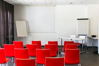 Hotel Ibis Strasbourg A�roport Le Zenith