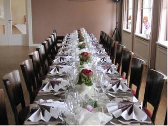 Hotel Camp Reinsehlen