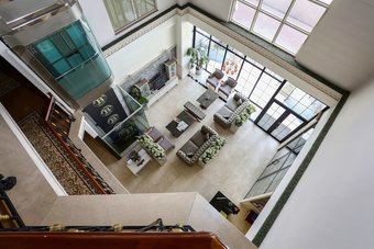 Hotel Balturk Otel Izmit