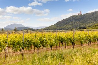 Hotel Le Verger Des Ch�teaux, The Originals Relais (inter-hotel)