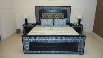 Midway Hotel & Resturant (ryk)