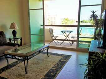 Apartamentos Mayan Lakes 14-202 By Kivoya