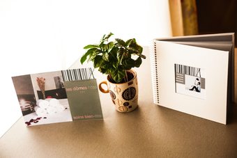 Hotel Les Domes Perpignan Sud By Hosteletour