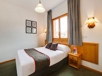 Oyo Hostal La Posada