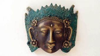 Hotel Les Rizieres Lombok